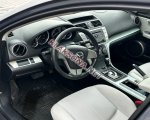 продам Mazda Mazda 6 в пмр  фото 6