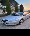 продам Mazda Mazda 6 в пмр  фото 5