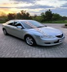 продам Mazda Mazda 6 в пмр  фото 2