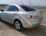 продам Mazda Mazda 6 в пмр  фото 3
