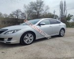 продам Mazda Mazda 6 в пмр  фото 6