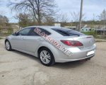 продам Mazda Mazda 6 в пмр  фото 2
