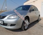 продам Mazda Mazda 6 в пмр  фото 1