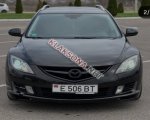 продам Mazda Mazda 6 в пмр  фото 3