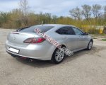 продам Mazda Mazda 6 в пмр  фото 4
