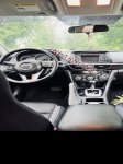 Mazda Mazda 6 2013г. 8 500 $