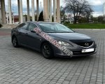 продам Mazda Mazda 6 в пмр  фото 1