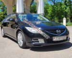 продам Mazda Mazda 6 в пмр  фото 4