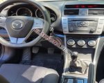 продам Mazda Mazda 6 в пмр  фото 6
