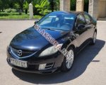 продам Mazda Mazda 6 в пмр  фото 3
