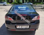 продам Mazda Mazda 6 в пмр  фото 2