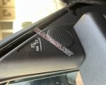 продам Mazda Mazda 6 в пмр  фото 4