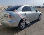 продам Mazda Mazda 6 в пмр  фото 4