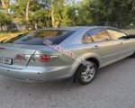 продам Mazda Mazda 6 в пмр  фото 2