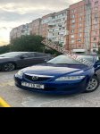 продам Mazda Mazda 6 в пмр  фото 4