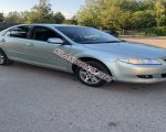 продам Mazda Mazda 6 в пмр  фото 5