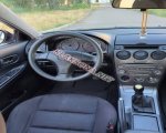 продам Mazda Mazda 6 в пмр  фото 3