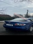 продам Mazda Mazda 6 в пмр  фото 4