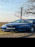 продам Mazda Mazda 6 в пмр  фото 3