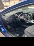 продам Mazda Mazda 6 в пмр  фото 1