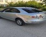 продам Mazda Mazda 6 в пмр  фото 5