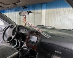 продам Mazda Mazda 6 в пмр  фото 2