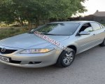 продам Mazda Mazda 6 в пмр  фото 1
