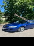продам Mazda Mazda 6 в пмр  фото 6