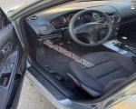 продам Mazda Mazda 6 в пмр  фото 2
