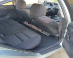 продам Mazda Mazda 6 в пмр  фото 1