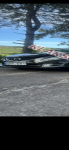 продам Mazda Mazda 6 в пмр  фото 4