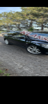 продам Mazda Mazda 6 в пмр  фото 3