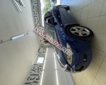 продам Mazda Mazda 6 в пмр  фото 5