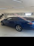 продам Mazda Mazda 6 в пмр  фото 3