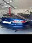 продам Mazda Mazda 6 в пмр  фото 2