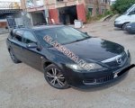 продам Mazda Mazda 6 в пмр  фото 6