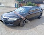 продам Mazda Mazda 6 в пмр  фото 4