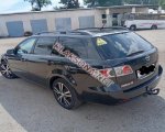 продам Mazda Mazda 6 в пмр  фото 3