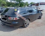 продам Mazda Mazda 6 в пмр  фото 5
