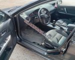 продам Mazda Mazda 6 в пмр  фото 2