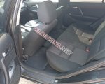 продам Mazda Mazda 6 в пмр  фото 1