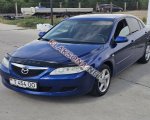 продам Mazda Mazda 6 в пмр  фото 6