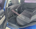 продам Mazda Mazda 6 в пмр  фото 1