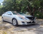 продам Mazda Mazda 6 в пмр  фото 1