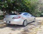 продам Mazda Mazda 6 в пмр  фото 2