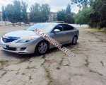 продам Mazda Mazda 6 в пмр  фото 3