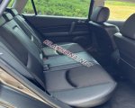 продам Mazda Mazda 6 в пмр  фото 5