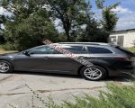 продам Mazda Mazda 6 в пмр  фото 4