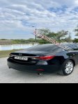 продам Mazda Mazda 6 в пмр  фото 5