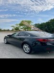 продам Mazda Mazda 6 в пмр  фото 4